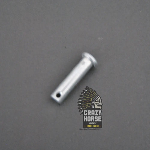 C36070 N644 FOOTBOARD CLEVIS PIN