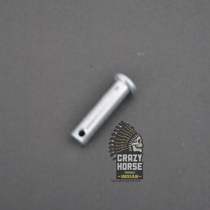 C36070 FOOTBOARD CLEVIS PIN