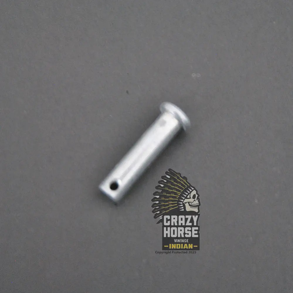 C36070 FOOTBOARD CLEVIS PIN