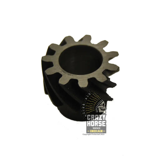 101030 DISTRIBUTOR DRIVE GEAR