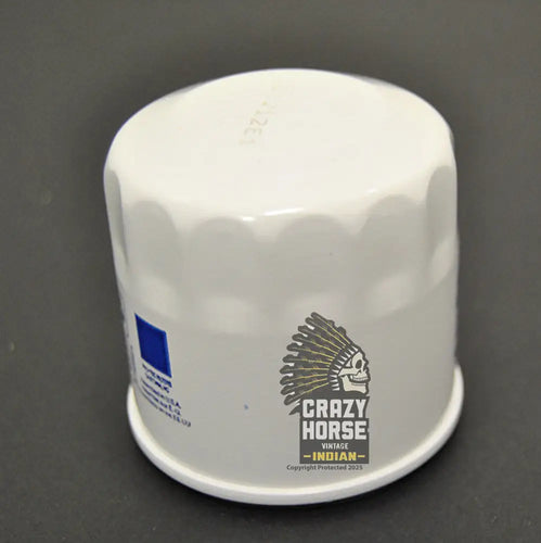 JG-3230 FILTER ELEMENT OIL FOR CHIEF FILTER KIT