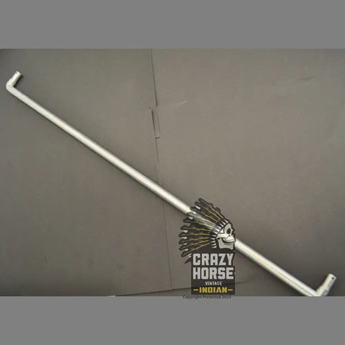 44039 SHIFTER ROD CHIEF