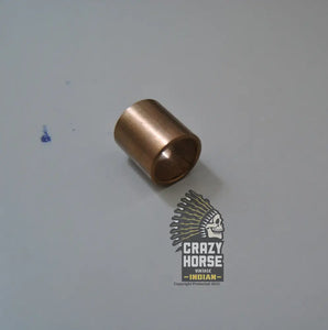 247005 GIRDER FORK BUSH