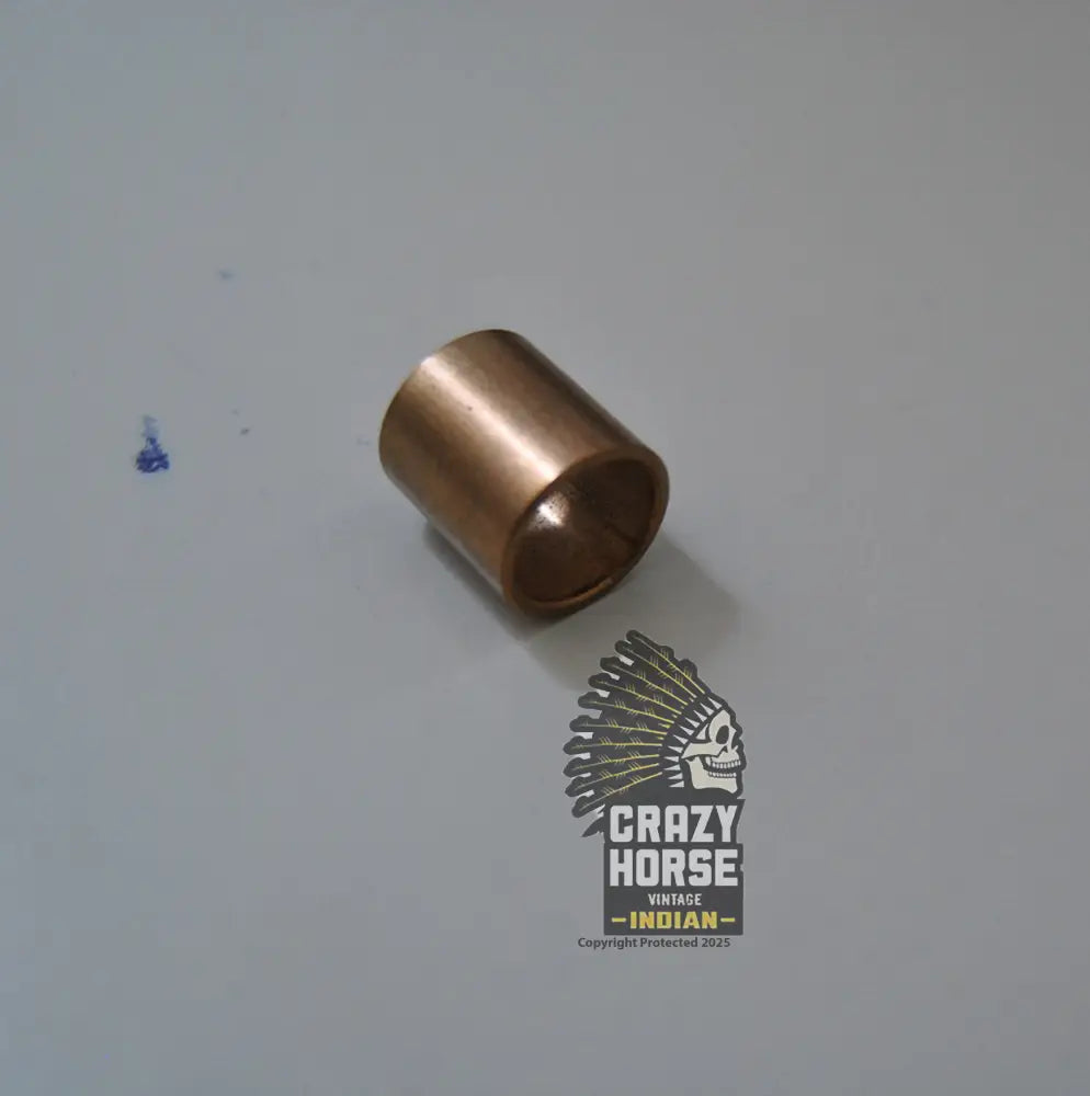 247005 GIRDER FORK BUSH