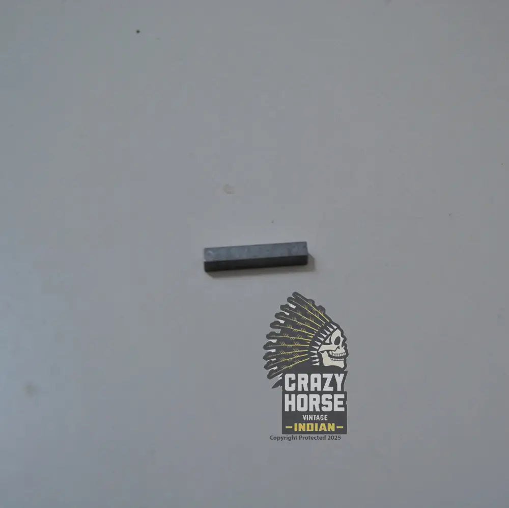 37904 Girder Fork key CAA5