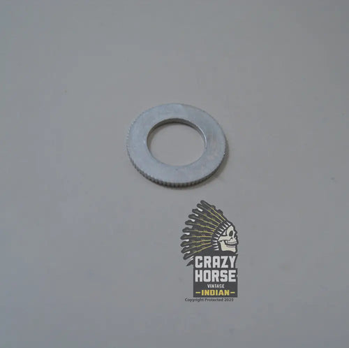 927023 GIRDER FORK WASHER / SPACER