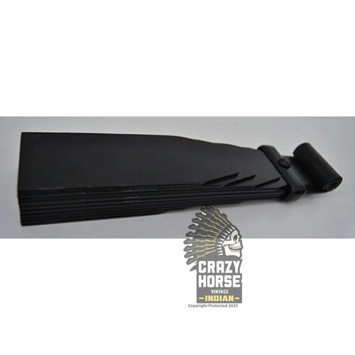 74711 LEAF SPRING ASSEMBLY