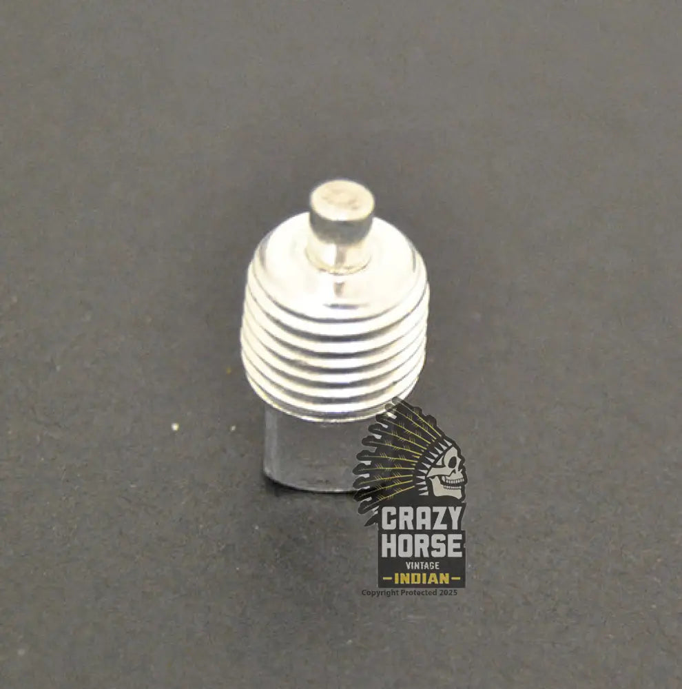 TANK PLUG MAGNETIC CHIEF AND(DELETE)