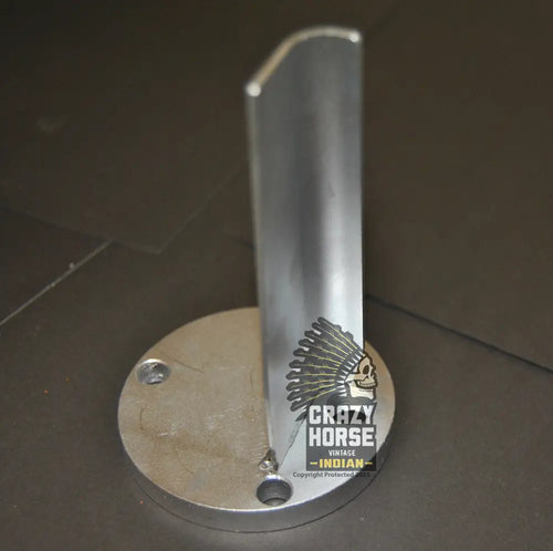 182002 OIL RETURN SCRAPER CHIEF 47