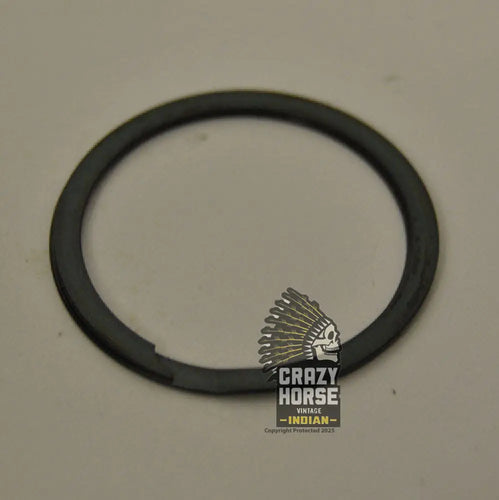 IN-OVERDRIVE-30040 RETAINING RING