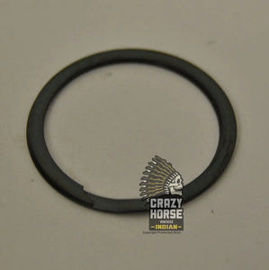 IN-OVERDRIVE-30035 RETAINING RING CAC12