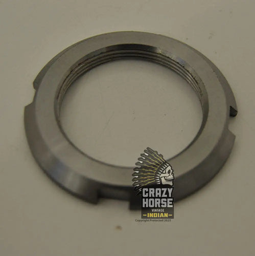 IN-30006-OVERDRIVE CLUTCH SHELL NUT