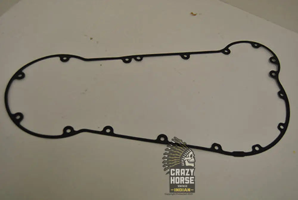 31072318 Primary cover gasket