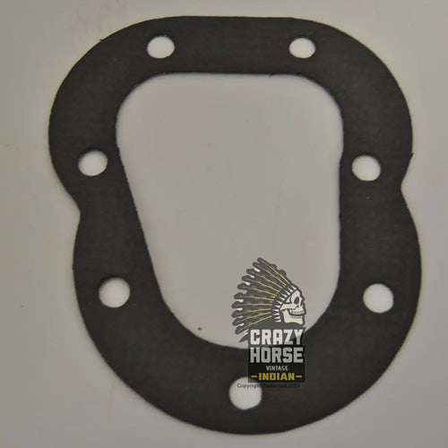 75379 HEAD GASKET SPORTS SCOUT COMPOSITE PAIR
