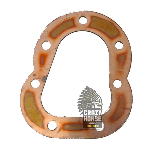 75379 HEAD GASKET SPORTS SCOUT COPPER EA