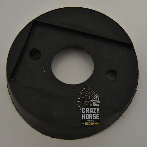 40524 TAIL LAMP MOUNTING PAD