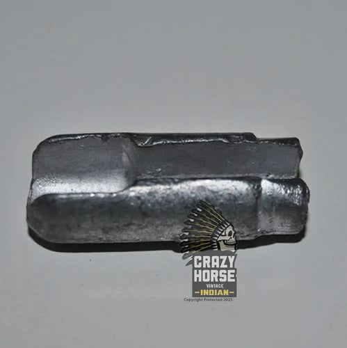 Wheel Weights for Spoked Wheels