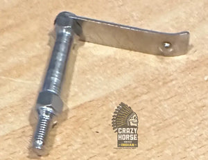 10001/D MAGNETO CAP RETAINER PRINCE