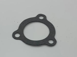 100235 END COVER GASKET GENE