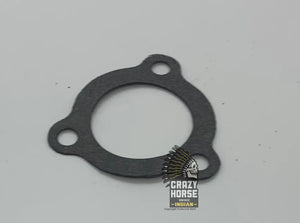 100235 END COVER GASKET GENE