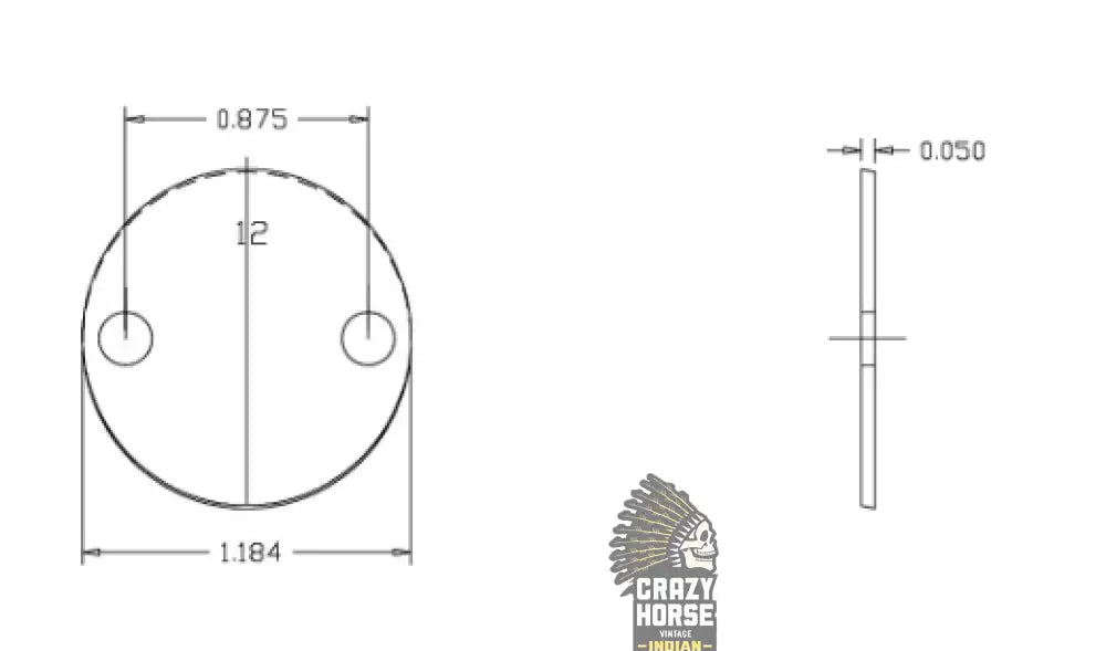 1247-26 No 12 Throttle door 1