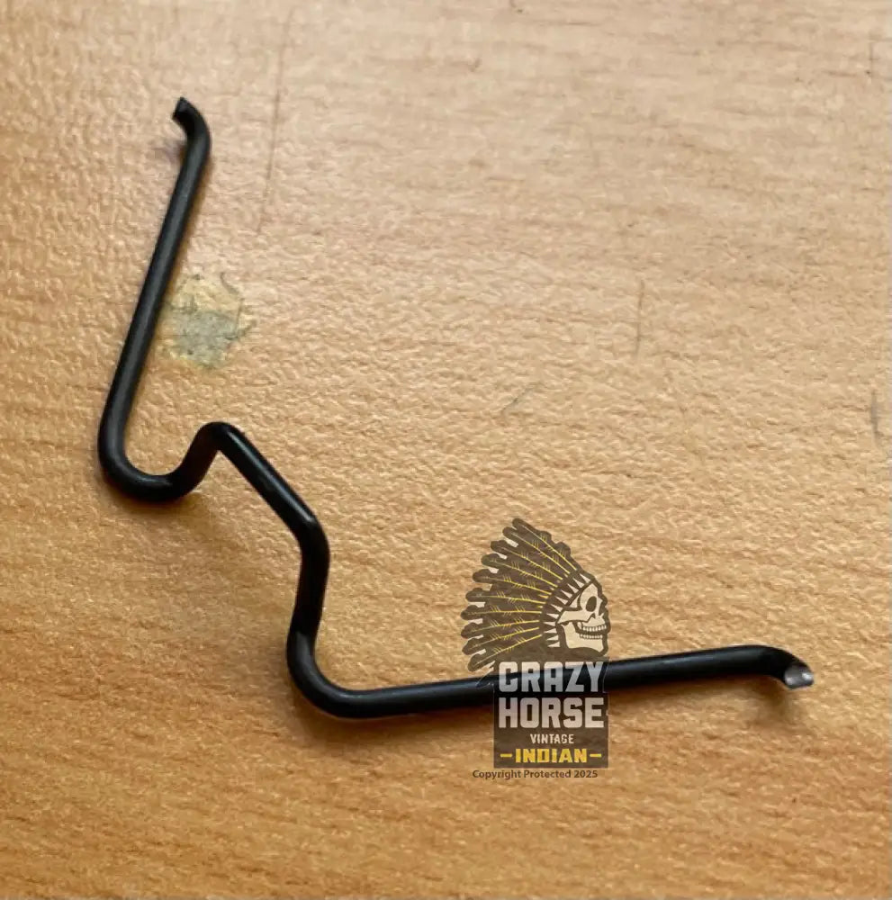 100611 LENS CLIP