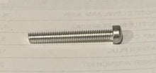 Load image into Gallery viewer, 100633 FIL HEAD SCREW