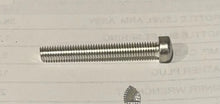 Load image into Gallery viewer, 100633 FIL HEAD SCREW