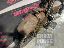 Load image into Gallery viewer, 1929 101 Scout 600cc 3sp 6v