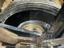Load image into Gallery viewer, 1929 101 Scout 600cc 3sp 6v