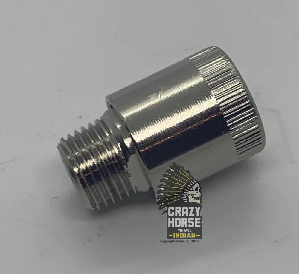 101563 GREASE CUP