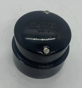 1019 DU7 GENERATOR CAP