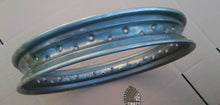 Load image into Gallery viewer, 101 REAR WHEEL RIM 4.00X18 KELSEY HANES