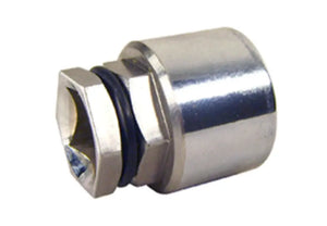 102312 Headbolt ext socket