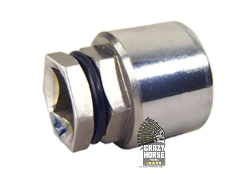 102312 Headbolt ext socket