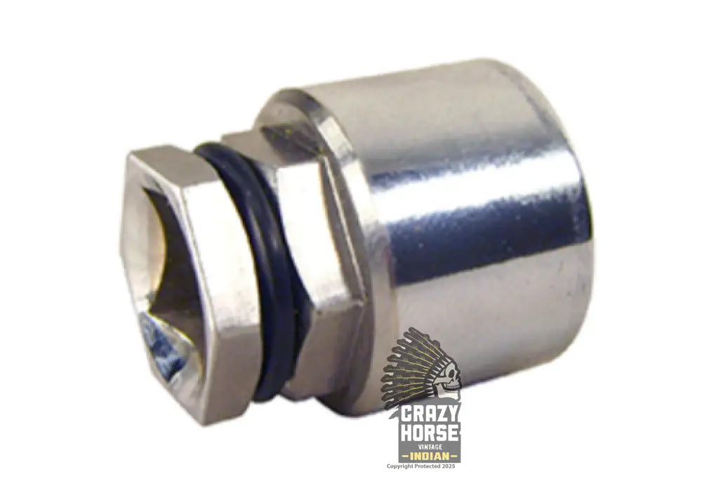 102312 Headbolt ext socket