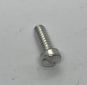 102433 SCREW