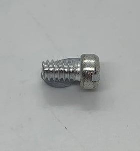 102438 SCREW CARB