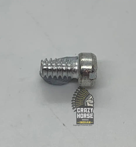 102438 SCREW CARB