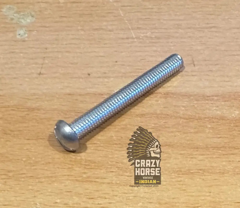 102472 HORN BACK SCREW