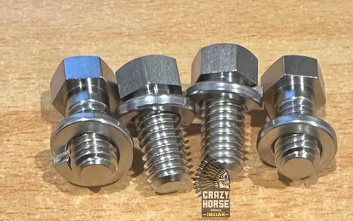 1030 MAGNETO MOUNT BOLT SET