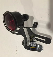Load image into Gallery viewer, 106 TAILAMP ASSY 2 RIVET E SCT