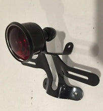 Load image into Gallery viewer, 106 TAILAMP ASSY 2 RIVET E SCT