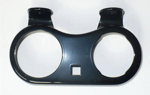 111 D DASHPANEL HOUSING