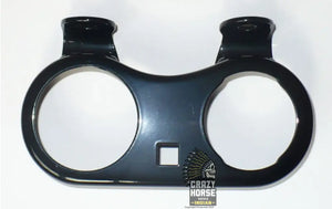 111 D DASHPANEL HOUSING