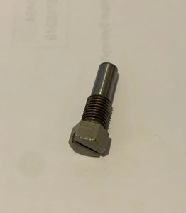 1170-14 LO ADJUSTING SCREW SHORT