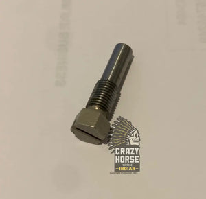 1170-21 LO ADJUSTING SCREW LONG