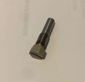 1170-21 LO ADJUSTING SCREW LONG