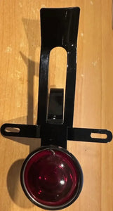 121 Rear Brake Light assy 1922-24