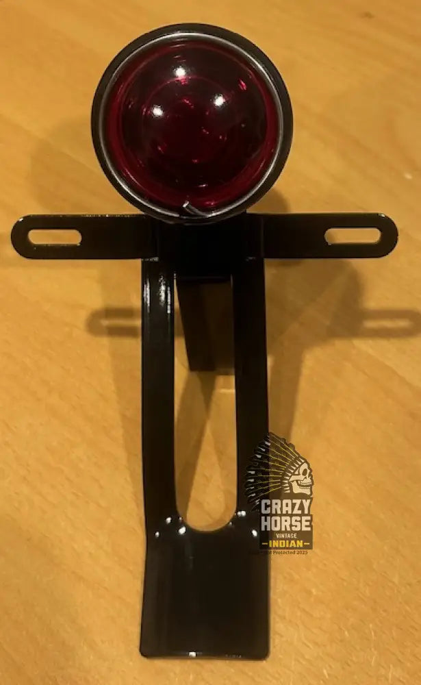 121 Rear Brake Light assy 1922-24